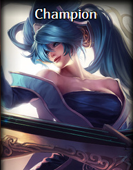 Sona