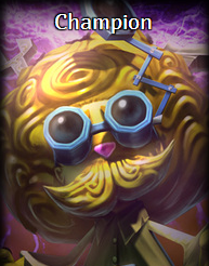 Heimerdinger