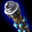 Void_Staff