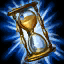 Zhonya's_Hourglass